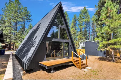 605 Ponderosa, Big Bear Lake, CA 92315 - Photo 10