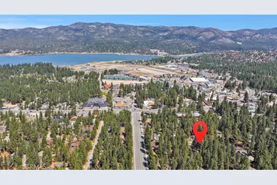 605 Ponderosa, Big Bear Lake, CA 92315 - Photo 58