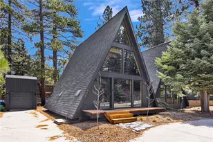 605 Ponderosa, Big Bear Lake, CA 92315 - Photo 2
