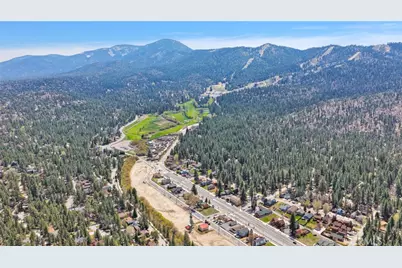 605 Ponderosa, Big Bear Lake, CA 92315 - Photo 62