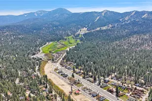 605 Ponderosa, Big Bear Lake, CA 92315 - Photo 62