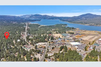 605 Ponderosa, Big Bear Lake, CA 92315 - Photo 60
