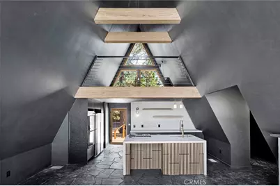 605 Ponderosa, Big Bear Lake, CA 92315 - Photo 42