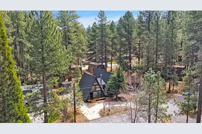 605 Ponderosa, Big Bear Lake, CA 92315 - Photo 70