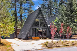 605 Ponderosa, Big Bear Lake, CA 92315 - Photo 4