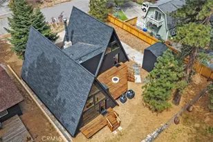 605 Ponderosa, Big Bear Lake, CA 92315 - Photo 66