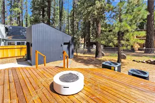 605 Ponderosa, Big Bear Lake, CA 92315 - Photo 14
