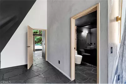 605 Ponderosa, Big Bear Lake, CA 92315 - Photo 22