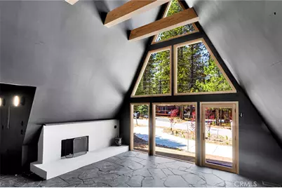 605 Ponderosa, Big Bear Lake, CA 92315 - Photo 40