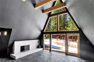 605 Ponderosa, Big Bear Lake, CA 92315 - Photo 40