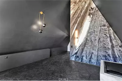 605 Ponderosa, Big Bear Lake, CA 92315 - Photo 18