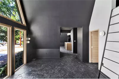 605 Ponderosa, Big Bear Lake, CA 92315 - Photo 30