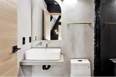 605 Ponderosa, Big Bear Lake, CA 92315 - Photo 34