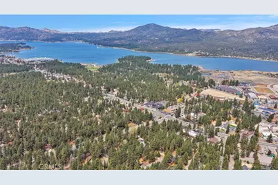 605 Ponderosa, Big Bear Lake, CA 92315 - Photo 68