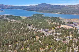 605 Ponderosa, Big Bear Lake, CA 92315 - Photo 68