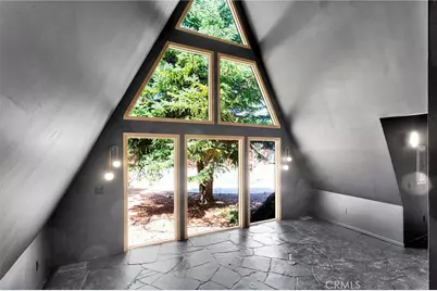 605 Ponderosa, Big Bear Lake, CA 92315 - Photo 28