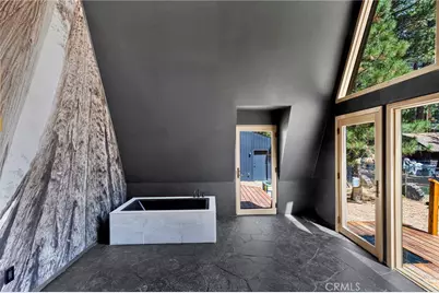 605 Ponderosa, Big Bear Lake, CA 92315 - Photo 16