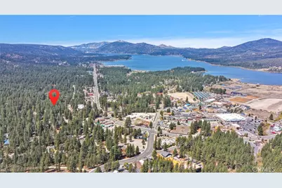 605 Ponderosa, Big Bear Lake, CA 92315 - Photo 64