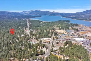 605 Ponderosa, Big Bear Lake, CA 92315 - Photo 64
