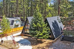 605 Ponderosa, Big Bear Lake, CA 92315 - Photo 56