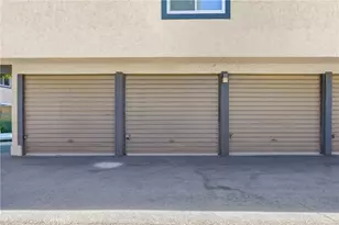 1124 S Clifpark, Anaheim, CA 92805 - Photo 18