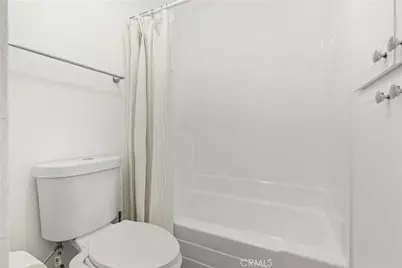 1124 S Clifpark #C37P, Anaheim, CA 92805 - Photo 16