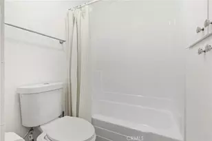 1124 S Clifpark, Anaheim, CA 92805 - Photo 16