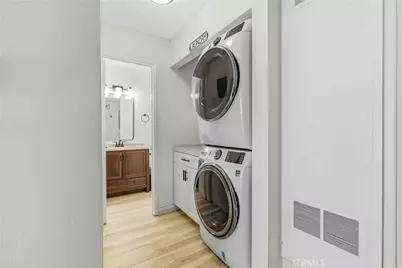 1124 S Clifpark #C37P, Anaheim, CA 92805 - Photo 2