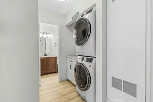 1124 S Clifpark, Anaheim, CA 92805 - Photo 2