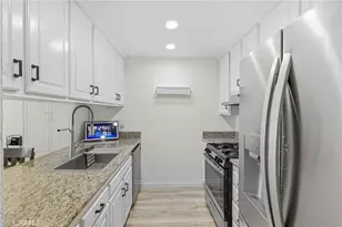 1124 S Clifpark, Anaheim, CA 92805 - Photo 4