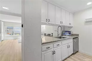 1124 S Clifpark, Anaheim, CA 92805 - Photo 6