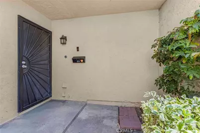 1124 S Clifpark #C37P, Anaheim, CA 92805 - Photo 1