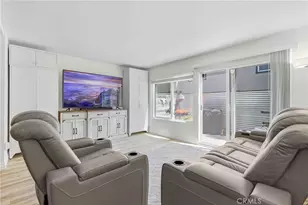 1124 S Clifpark, Anaheim, CA 92805 - Photo 10