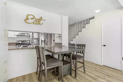 1124 S Clifpark #C37P, Anaheim, CA 92805 - Photo 8