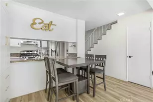 1124 S Clifpark, Anaheim, CA 92805 - Photo 8