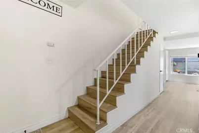 1124 S Clifpark #C37P, Anaheim, CA 92805 - Photo 12