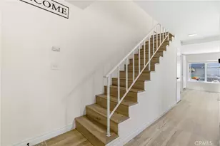 1124 S Clifpark, Anaheim, CA 92805 - Photo 12