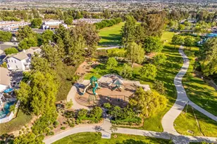 43455 Fassano Ct, Temecula, CA 92592 - Photo 64