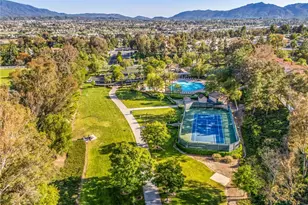 43455 Fassano Ct, Temecula, CA 92592 - Photo 72