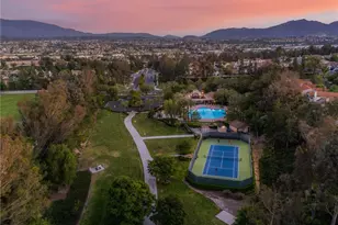 43455 Fassano Ct, Temecula, CA 92592 - Photo 72