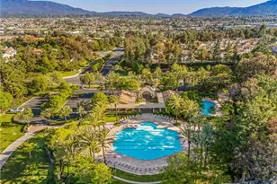 43455 Fassano Ct, Temecula, CA 92592 - Photo 74