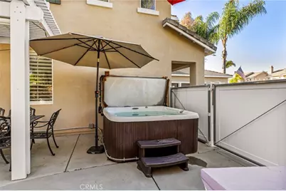 43455 Fassano Court, Temecula, CA 92592 - Photo 50