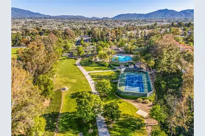 43455 Fassano Court, Temecula, CA 92592 - Photo 66