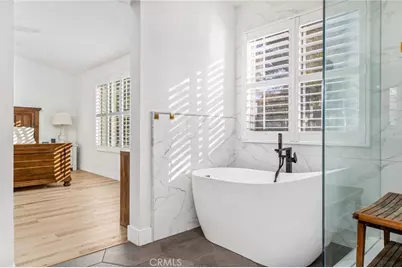 43455 Fassano Court, Temecula, CA 92592 - Photo 40