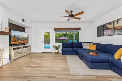 43455 Fassano Court, Temecula, CA 92592 - Photo 20