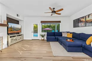 43455 Fassano Ct, Temecula, CA 92592 - Photo 20