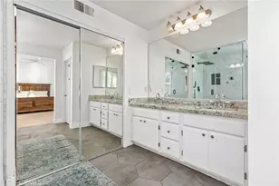 43455 Fassano Ct, Temecula, CA 92592 - Photo 42