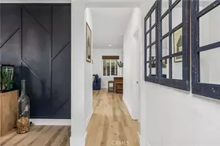 43455 Fassano Ct, Temecula, CA 92592 - Photo 16