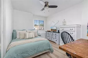 43455 Fassano Ct, Temecula, CA 92592 - Photo 34