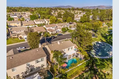 43455 Fassano Court, Temecula, CA 92592 - Photo 68